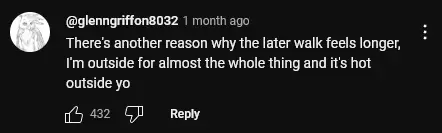 1735918850845.png