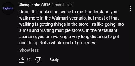 1735918873071.png