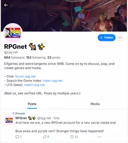 rpgnet_bsky.png