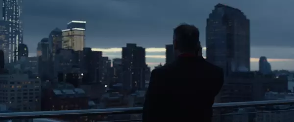 John Wick_ best scene 0-18 screenshot.png
