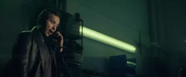 John Wick_ best scene 0-19 screenshot.png