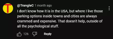 1735918913822.png