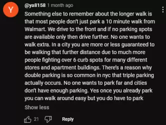 1735918931413.png