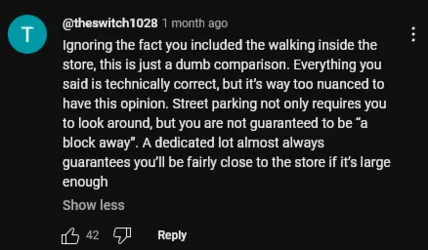 1735918938707.png
