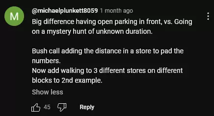 1735918965955.png