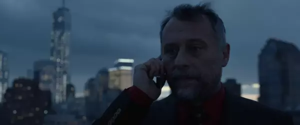 John Wick_ best scene 0-32 screenshot.png