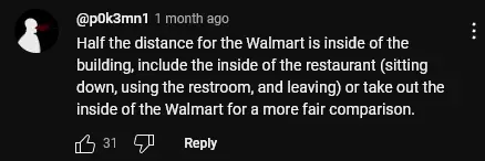 1735919003440.png