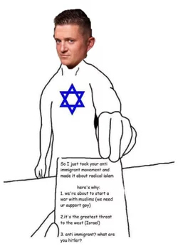 GgVZUWZaoAAL-4r.jpeg