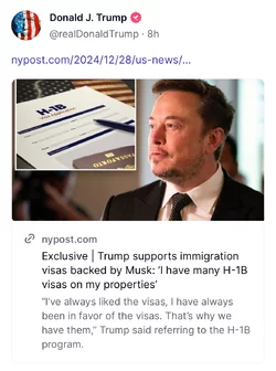 itsover.jpg