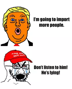 cope.png