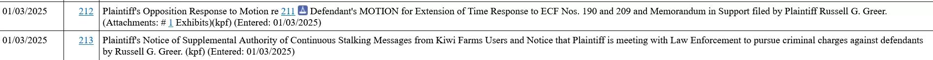 Screenshot 2025-01-03 180652.png