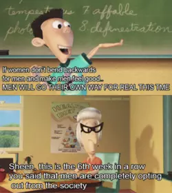 1735920754155.png