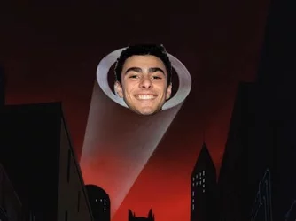 saintluigi.jpg