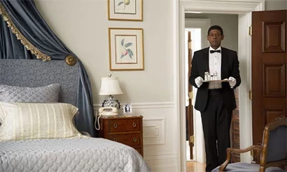 Forest-Whitaker-in-The-Bu-010.jpg