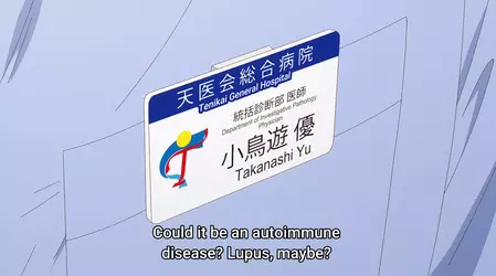 1735922158484.png