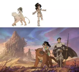 6fc.png