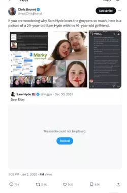 1735922744810.png