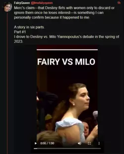 1735923729846.png