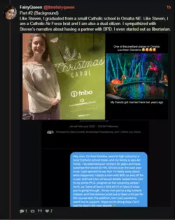 1735924341742.png