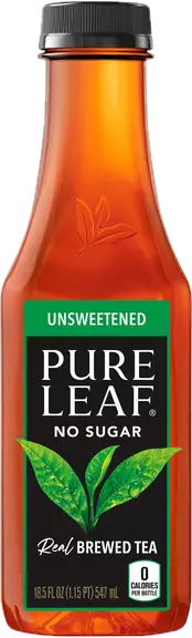 1735924809371.png