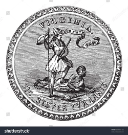 stock-vector-seal-of-the-state-of-virginia-usa-vintage-engraved-illustration-trousset-encyclop...jpg