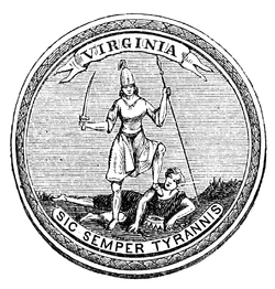 QN6XDLPXOJF6TMTFDSIJXXRZ6E-520284664.jpg