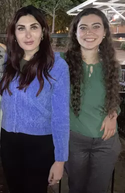 1735925419547.png