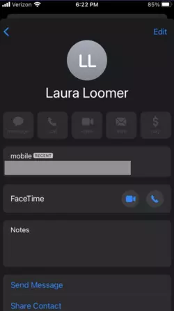 1735925465864.png