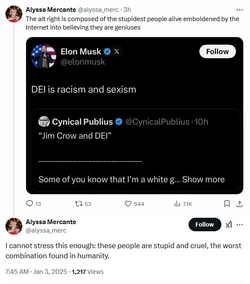 twtlive03.jpg