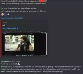 1735925641618.png