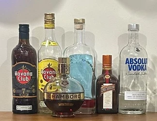 liquorcheck.jpg