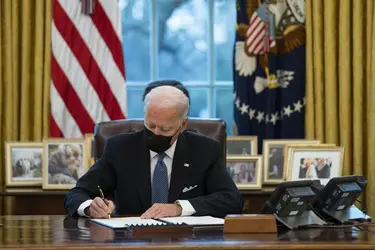 biden01.jpg biden01.jpg