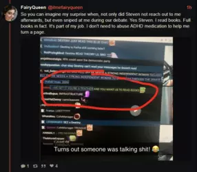 1735925806271.png