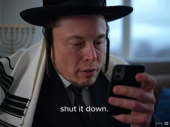 GgYc_PdX0AYc9rK.jpg