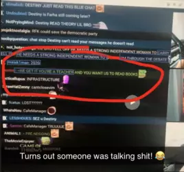 1735925844422.png