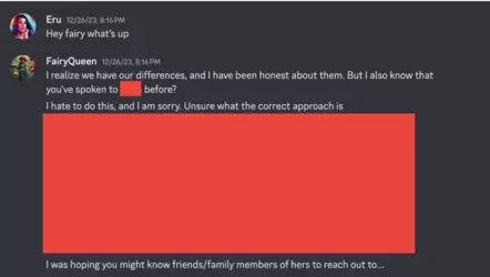1735925915523.png