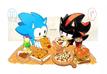1735926366607.png