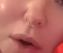 tess nose.png