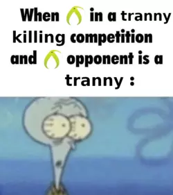 killcount.png