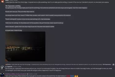 SS14 DeltaVDiscord (1).png