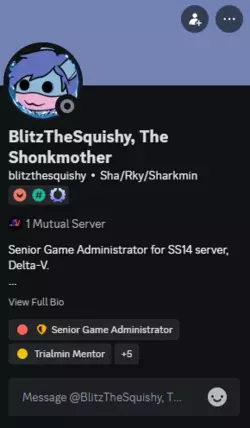 SS14 DeltaVDiscord (2).png