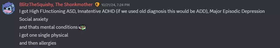 SS14 DeltaVDiscord (3).png