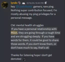SS14 DeltaVDiscord (4).png