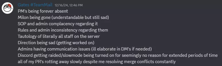 SS14 DeltaVDiscord (5).png