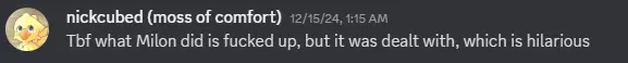 SS14 DeltaVDiscord (6).png