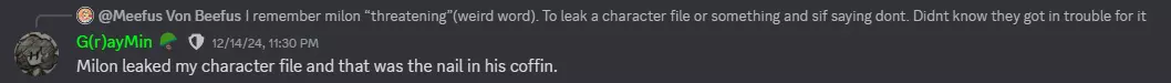 SS14 DeltaVDiscord (7).png