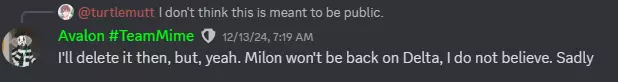 SS14 DeltaVDiscord (8).png