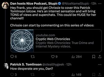 Screenshot 2025-01-03 at 19.58.21.jpg