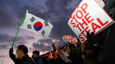 SOUTHKOREA-POLITICS--57_1735898729765_1735898743889.webp