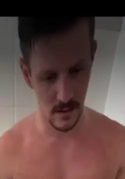 1735928496293.png